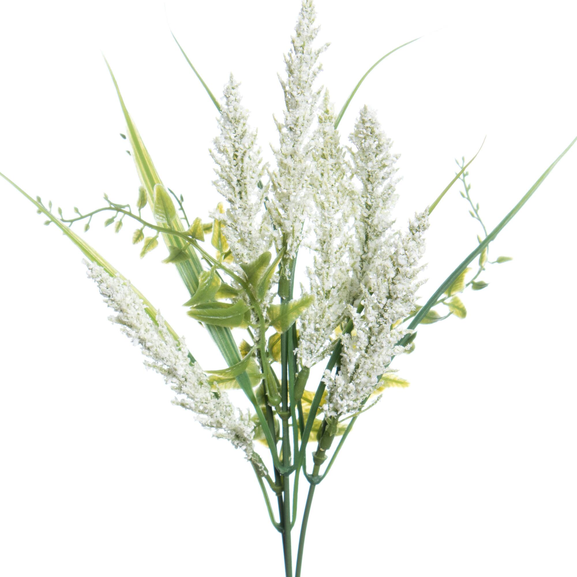 12" Heather Pick by Ashland